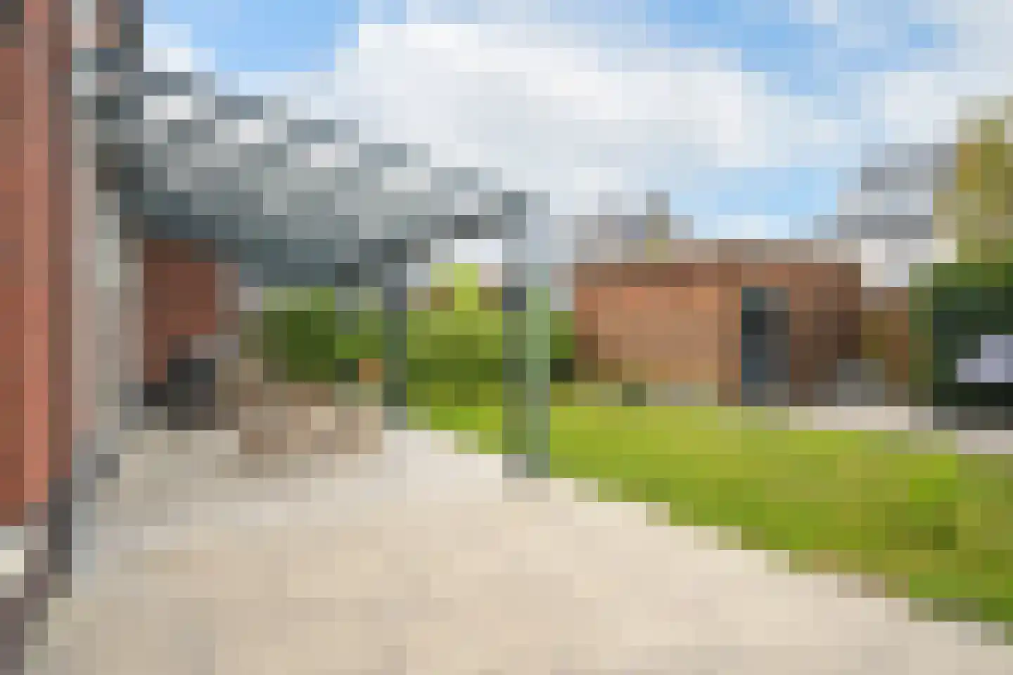 Patrijslande 14 Pijnacker thumbnail 22