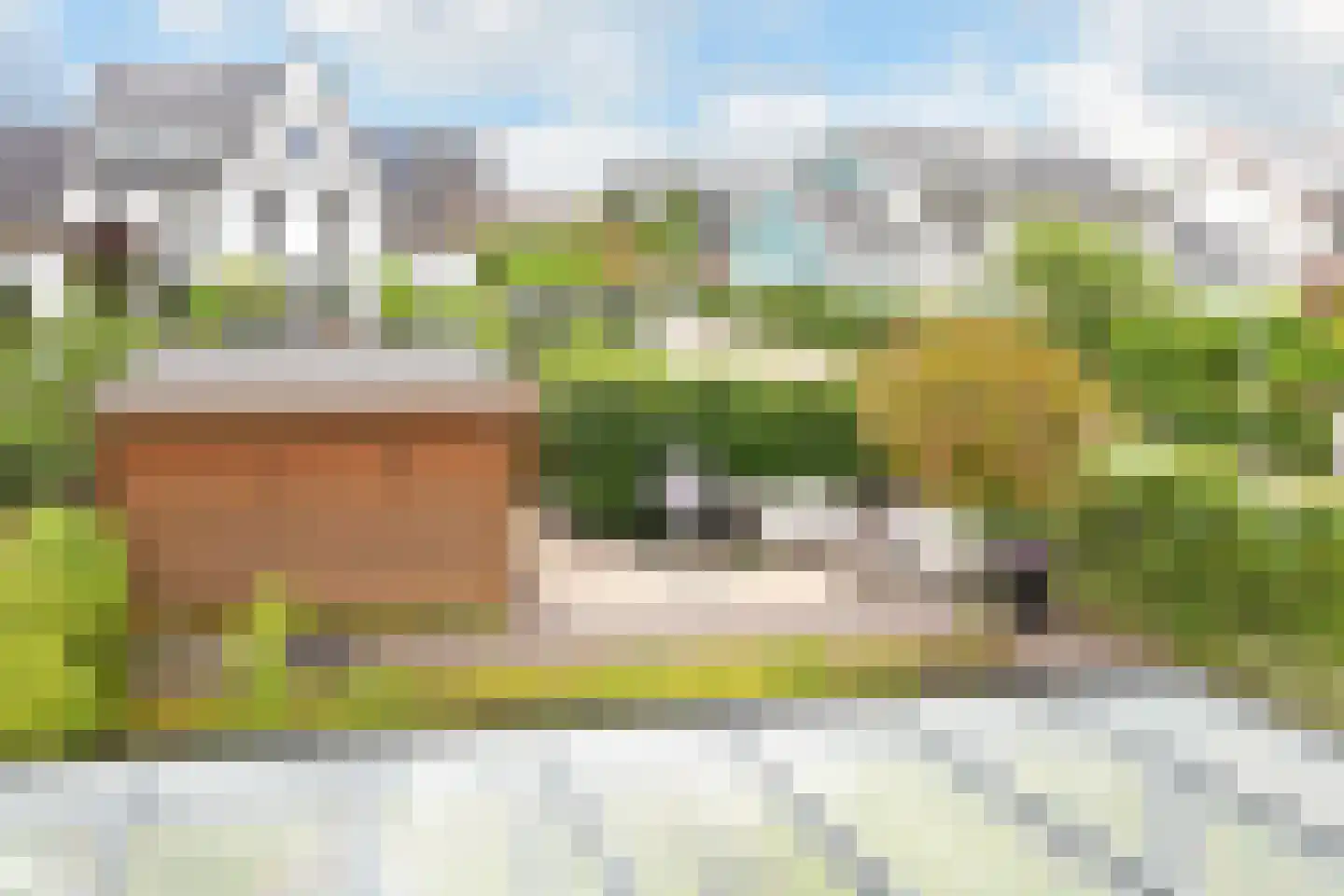 Patrijslande 14 Pijnacker thumbnail 27