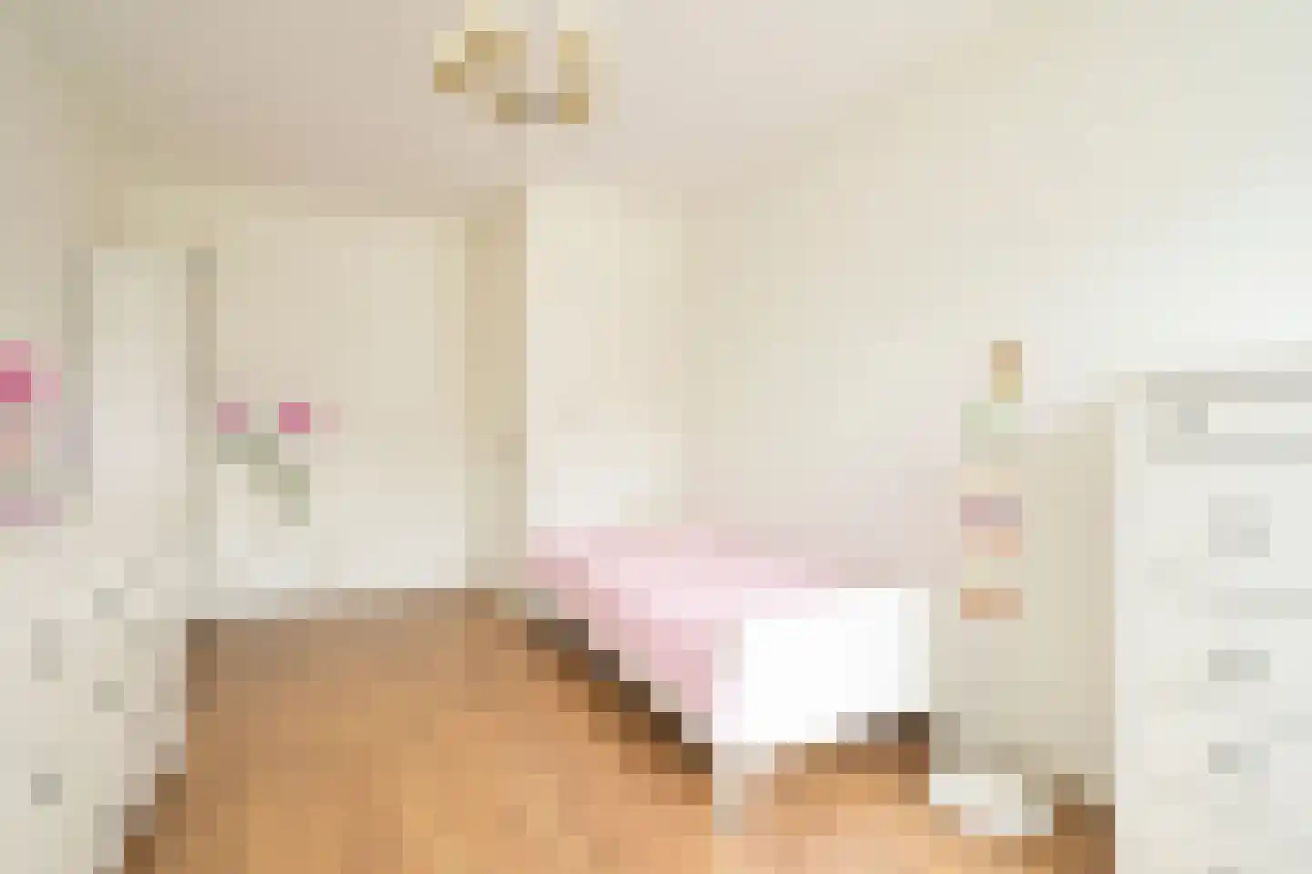Patrijslande 14 Pijnacker thumbnail 33