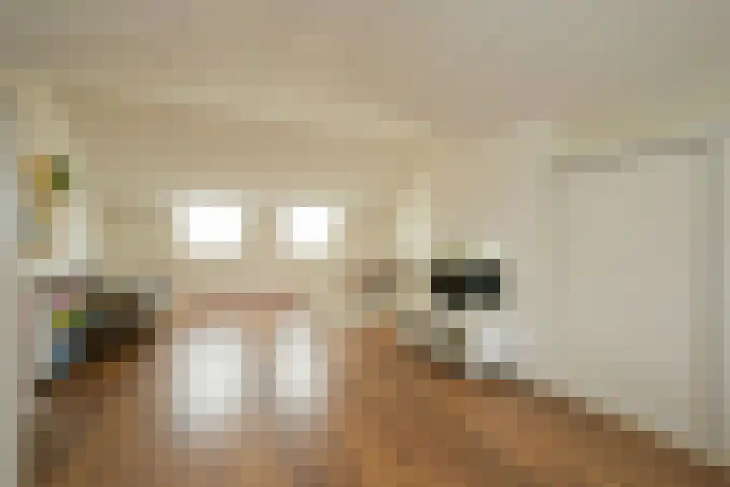 Patrijslande 14 Pijnacker thumbnail 39