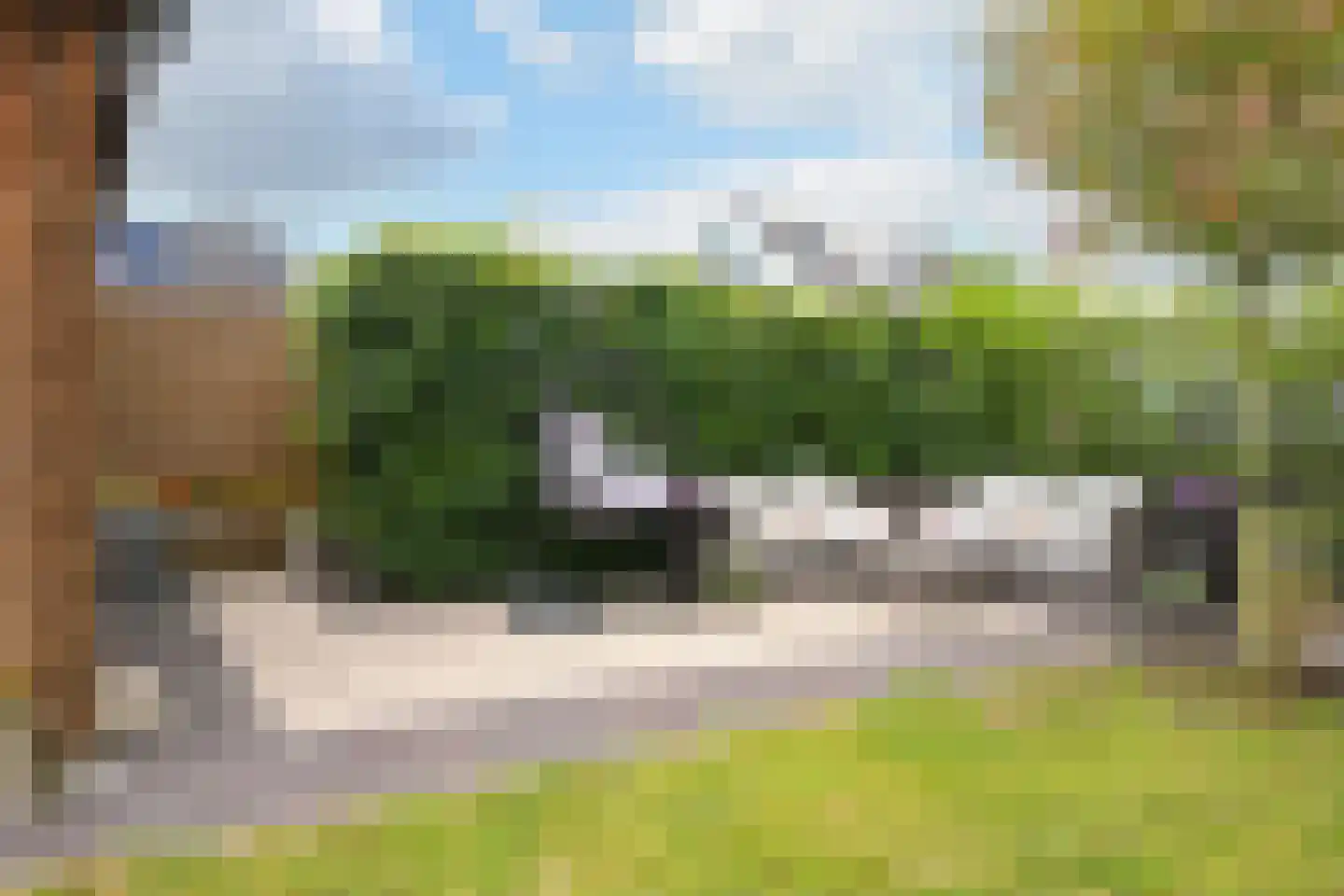 Patrijslande 14 Pijnacker thumbnail 4