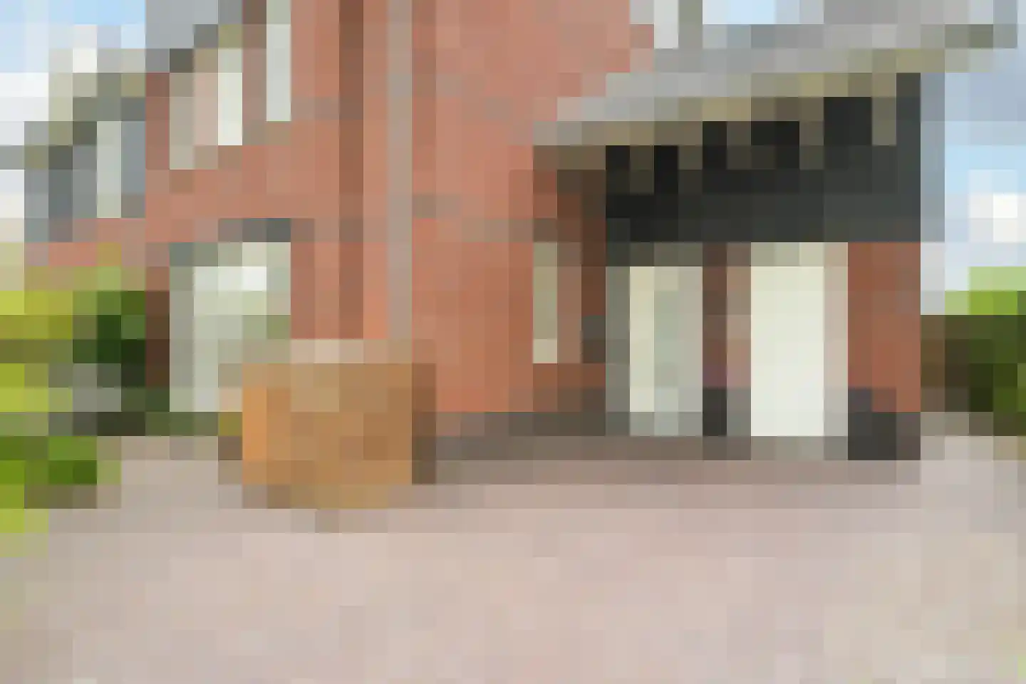 Patrijslande 14 Pijnacker thumbnail 41