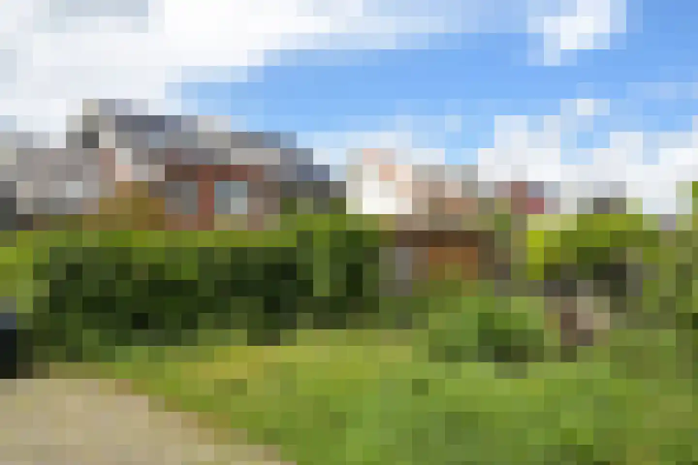 Patrijslande 14 Pijnacker thumbnail 42