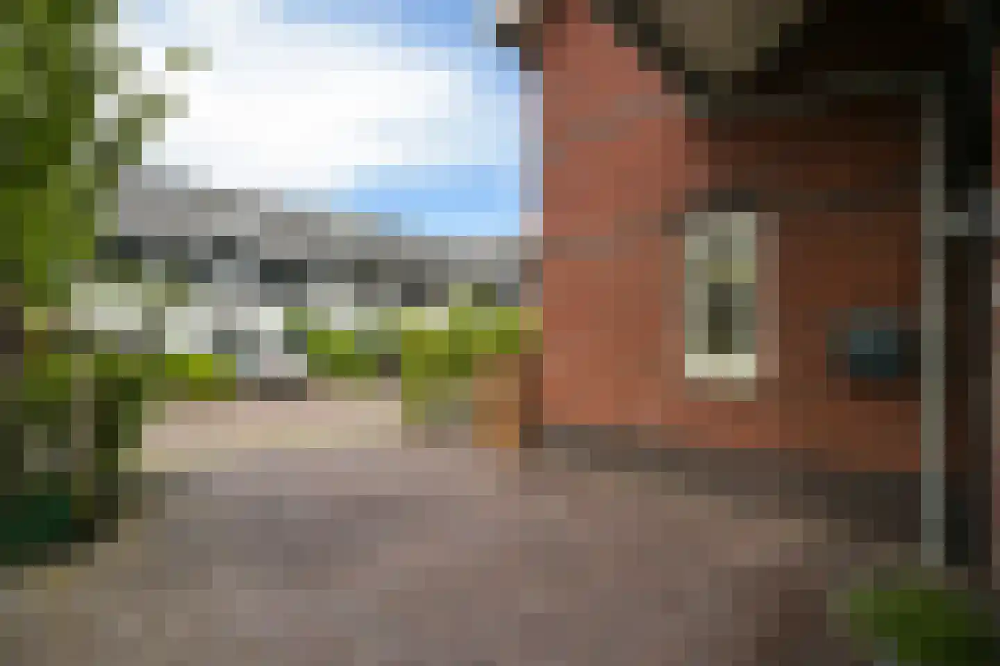 Patrijslande 14 Pijnacker thumbnail 43