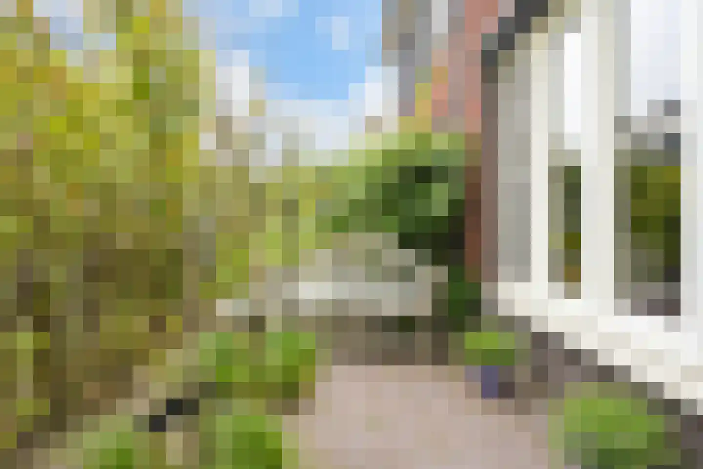 Patrijslande 14 Pijnacker thumbnail 44