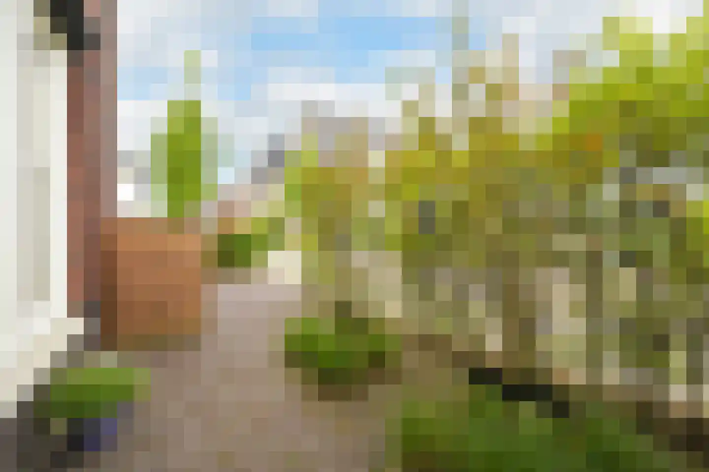 Patrijslande 14 Pijnacker thumbnail 45
