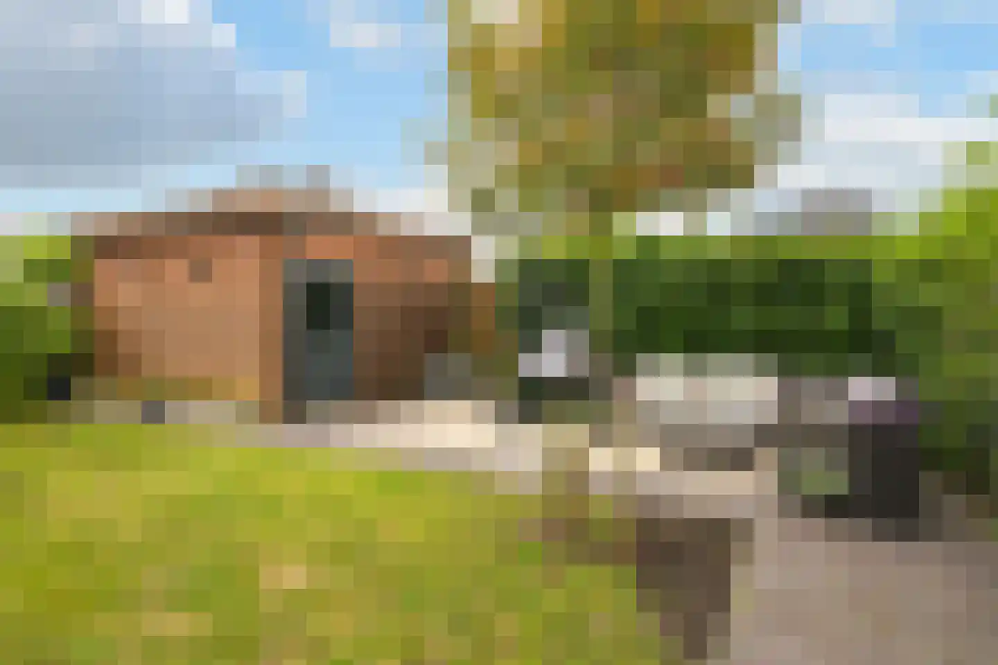 Patrijslande 14 Pijnacker thumbnail 48