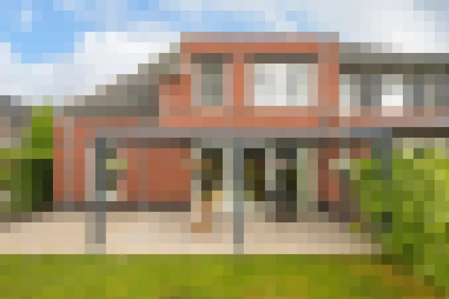 Patrijslande 14 Pijnacker thumbnail 50