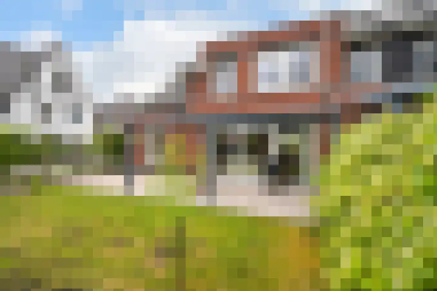 Patrijslande 14 Pijnacker thumbnail 52