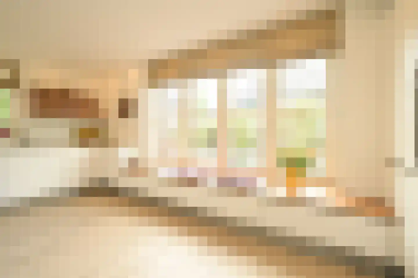 Patrijslande 14 Pijnacker thumbnail 7