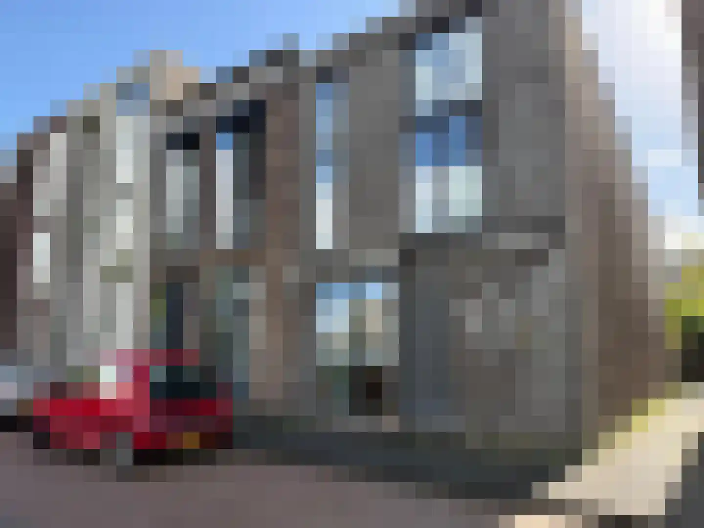 Patrijsplantsoen 15 Den Haag