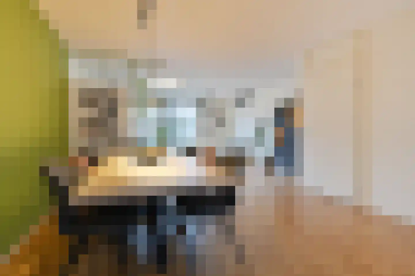 Patrijsplantsoen 15 Den Haag thumbnail 10