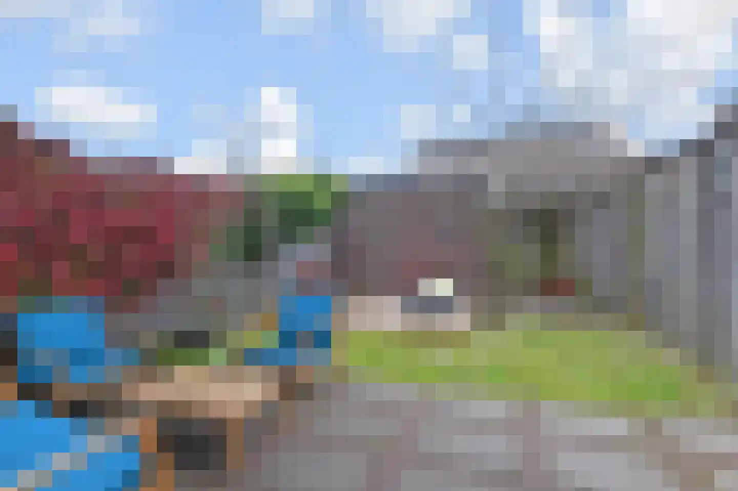 Patrijsplantsoen 15 Den Haag thumbnail 11