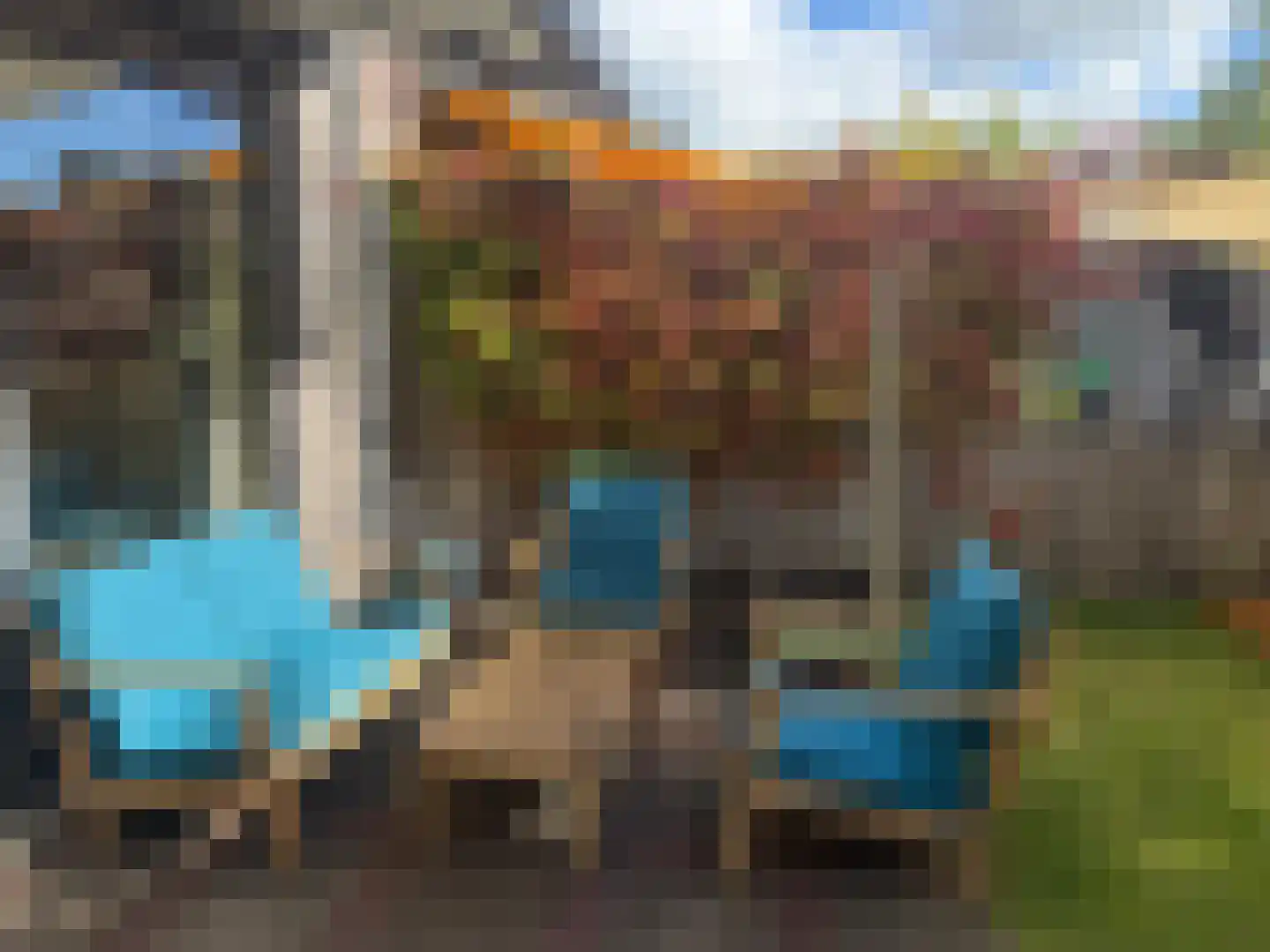 Patrijsplantsoen 15 Den Haag thumbnail 13