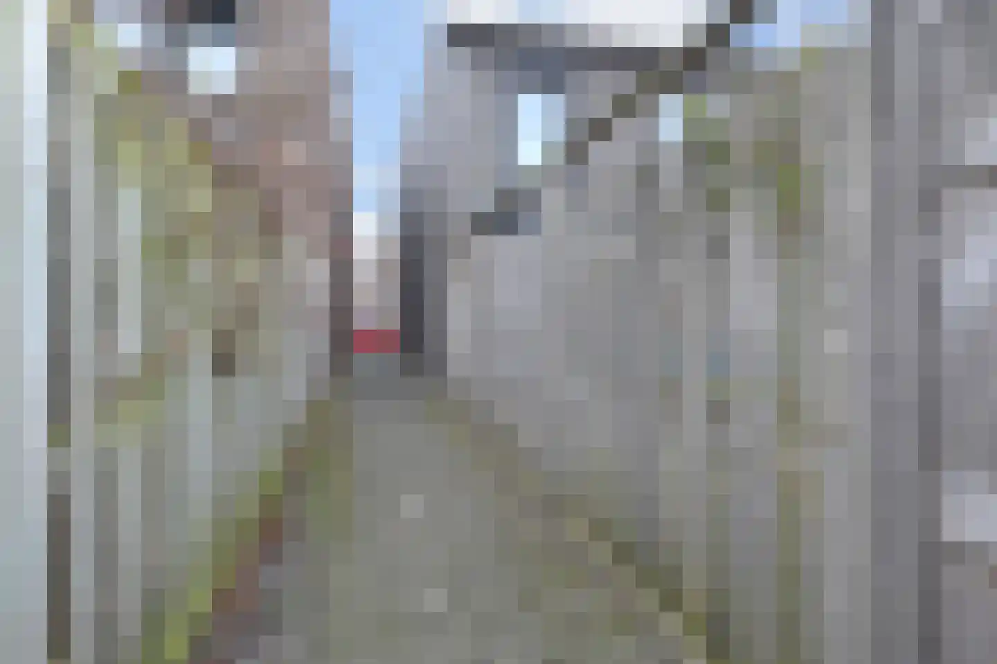 Patrijsplantsoen 15 Den Haag thumbnail 18