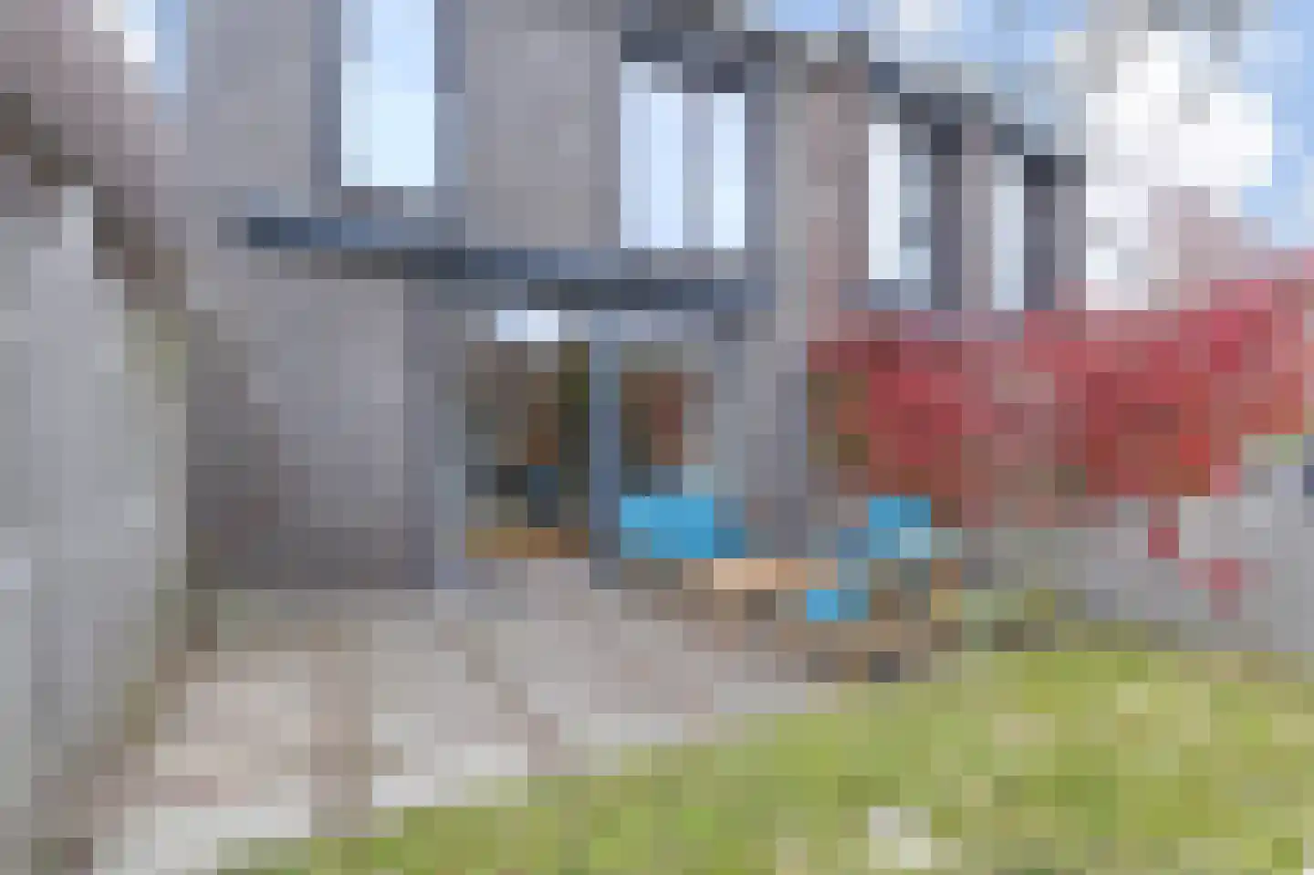 Patrijsplantsoen 15 Den Haag thumbnail 20