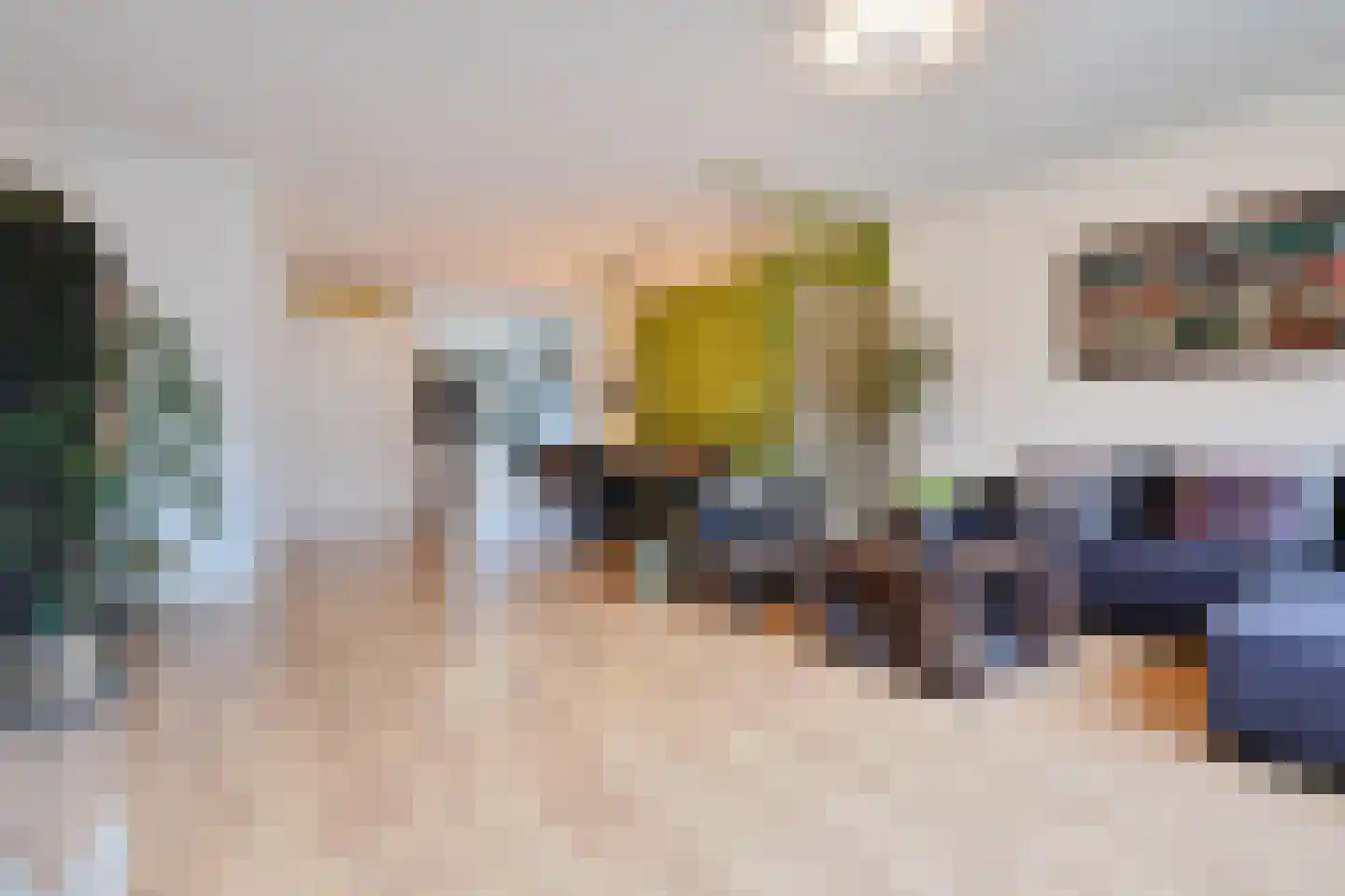 Patrijsplantsoen 15 Den Haag thumbnail 21