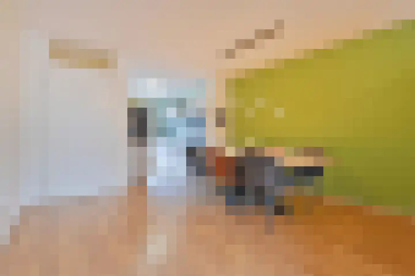Patrijsplantsoen 15 Den Haag thumbnail 22