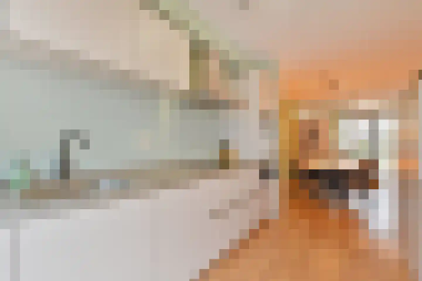 Patrijsplantsoen 15 Den Haag thumbnail 23