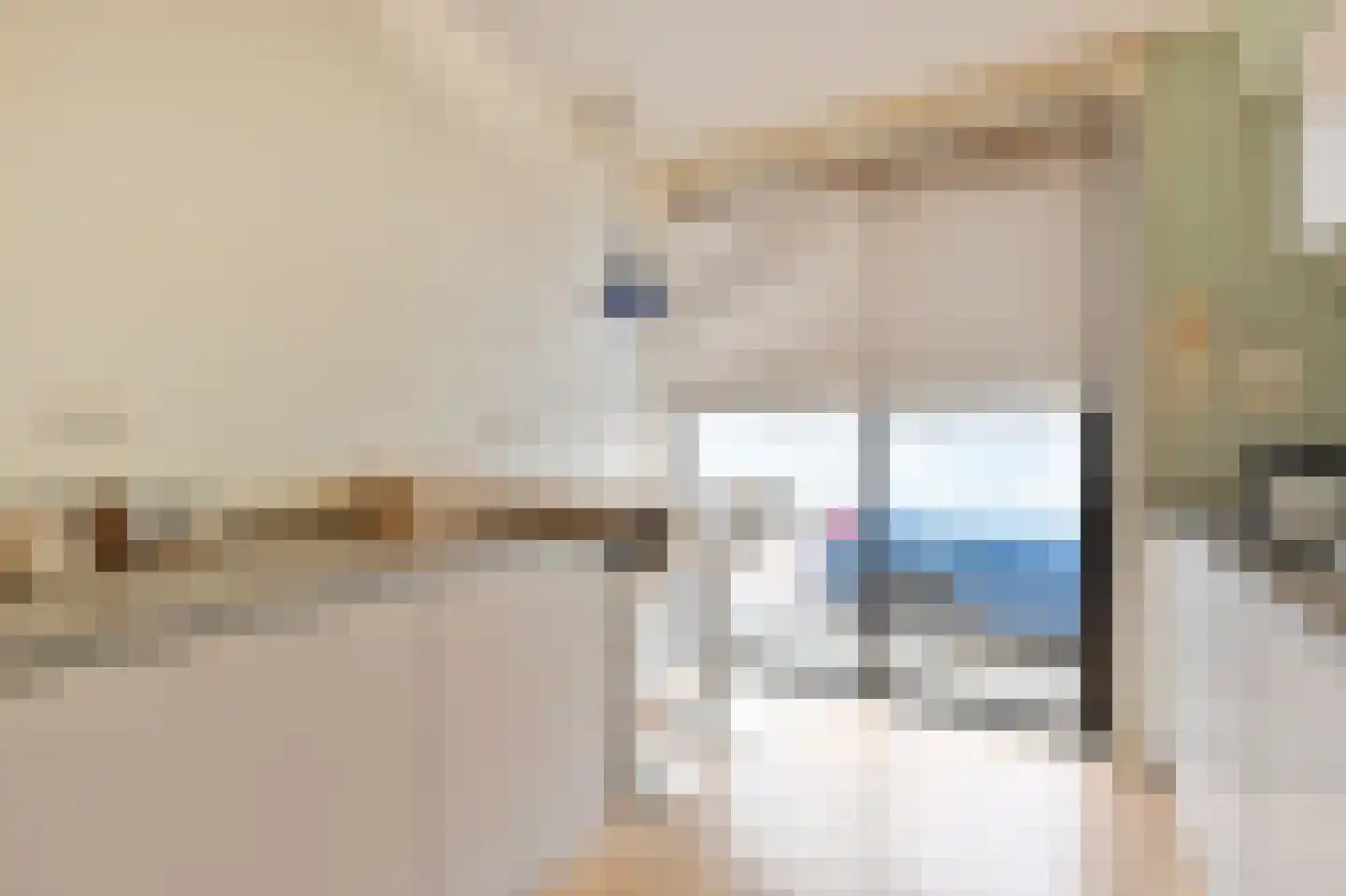 Patrijsplantsoen 15 Den Haag thumbnail 24