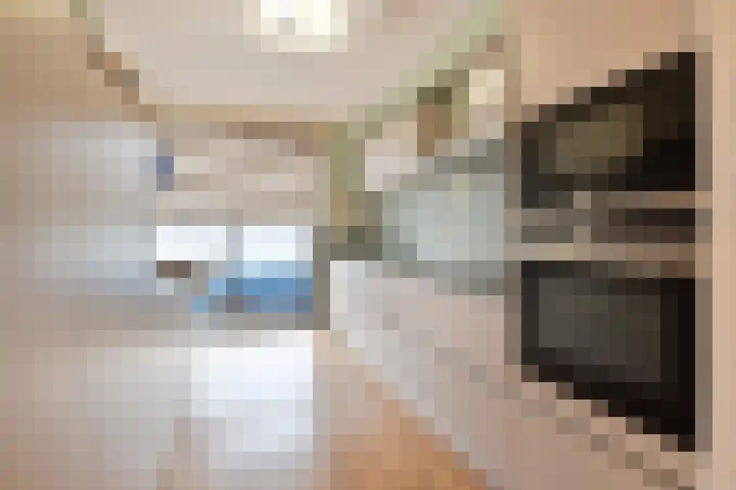 Patrijsplantsoen 15 Den Haag thumbnail 25
