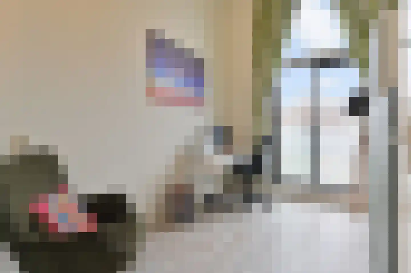 Patrijsplantsoen 15 Den Haag thumbnail 28