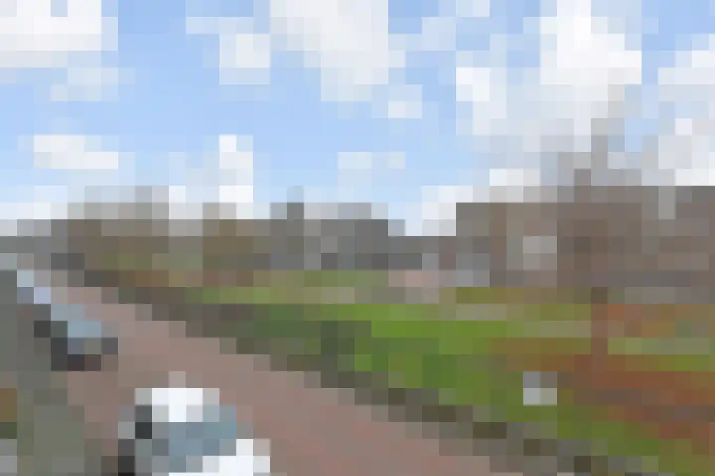 Patrijsplantsoen 15 Den Haag thumbnail 29