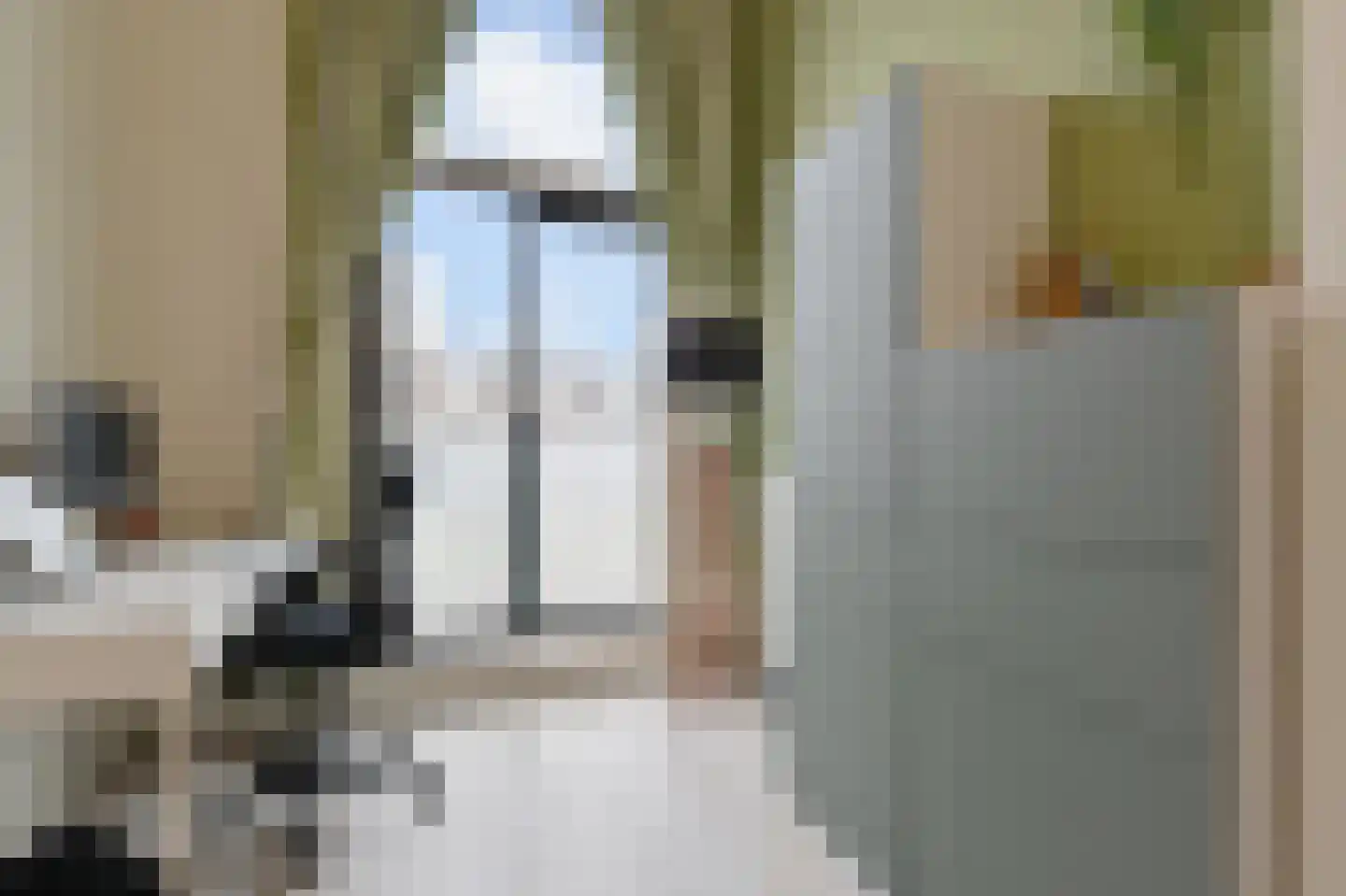 Patrijsplantsoen 15 Den Haag thumbnail 30