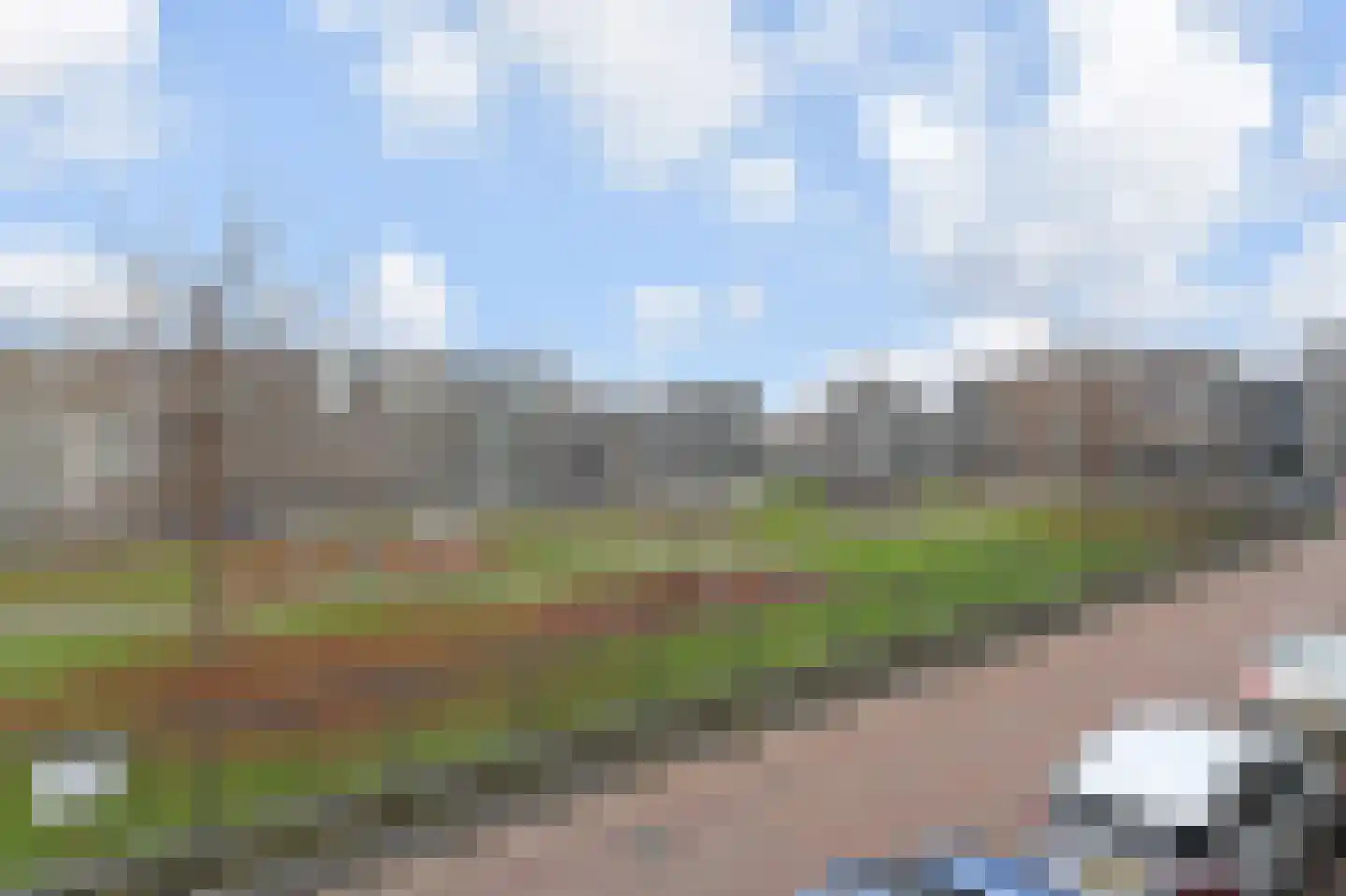 Patrijsplantsoen 15 Den Haag thumbnail 31