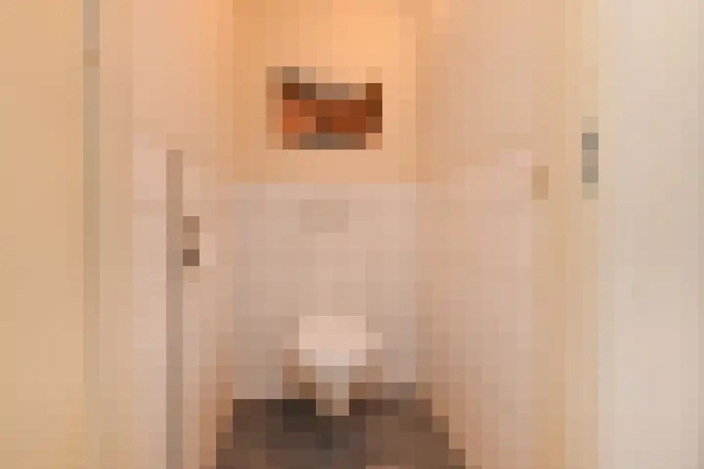 Patrijsplantsoen 15 Den Haag thumbnail 33
