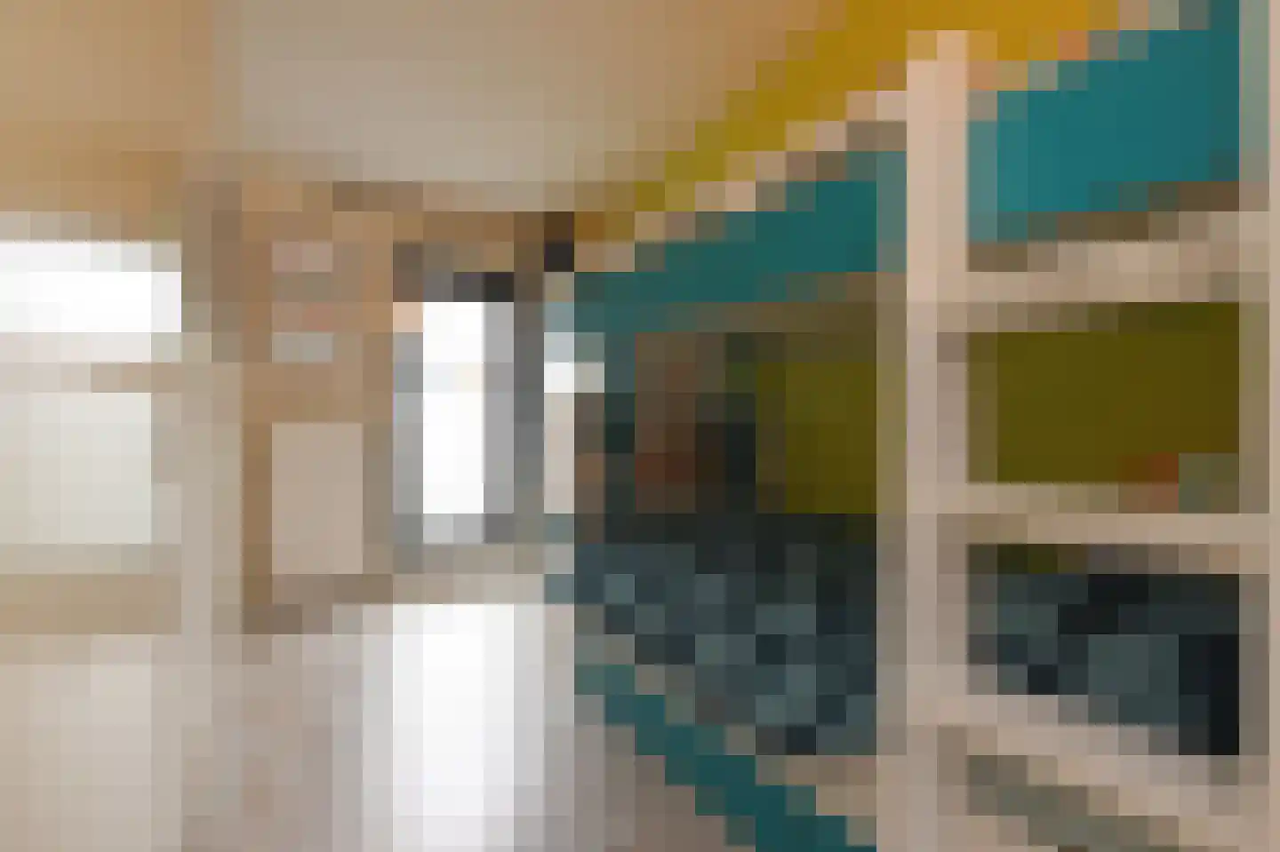 Patrijsplantsoen 15 Den Haag thumbnail 34