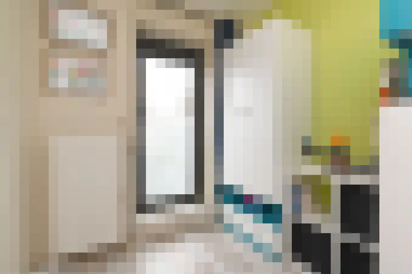 Patrijsplantsoen 15 Den Haag thumbnail 35