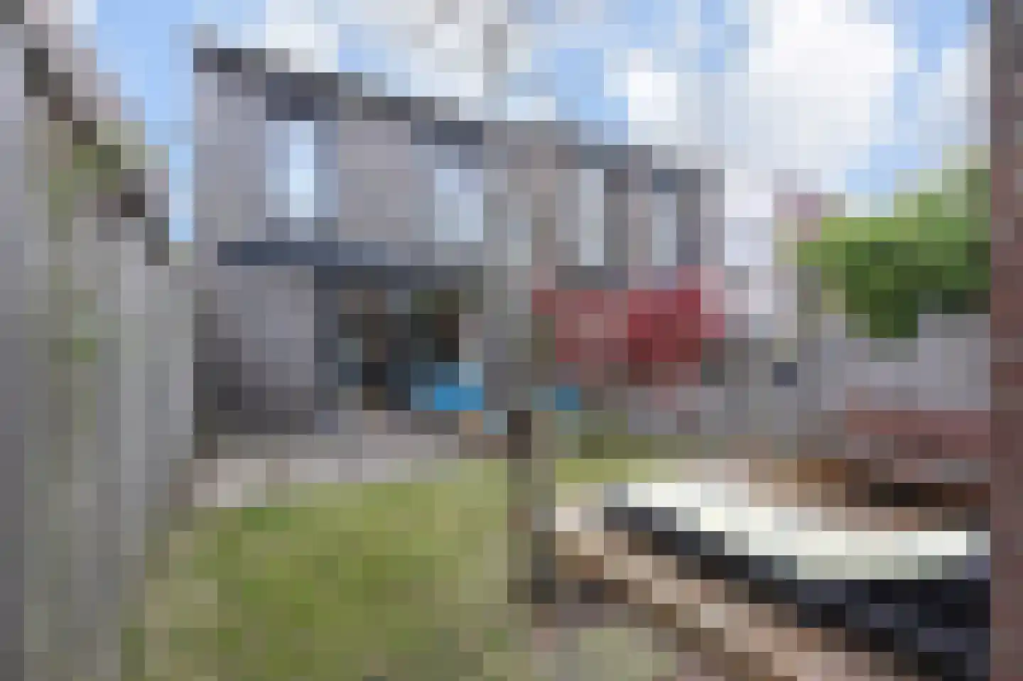 Patrijsplantsoen 15 Den Haag thumbnail 4