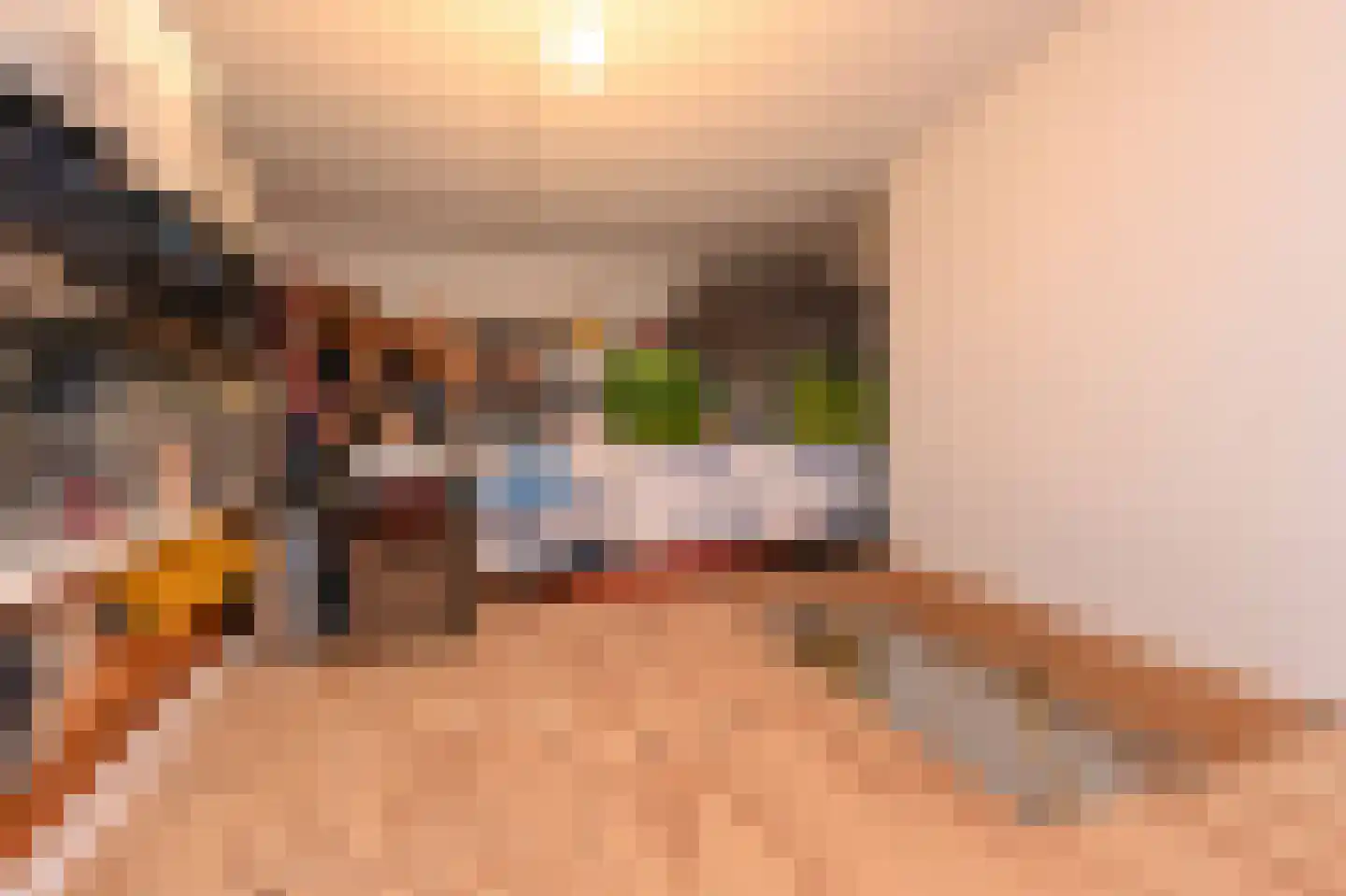 Patrijsplantsoen 15 Den Haag thumbnail 43