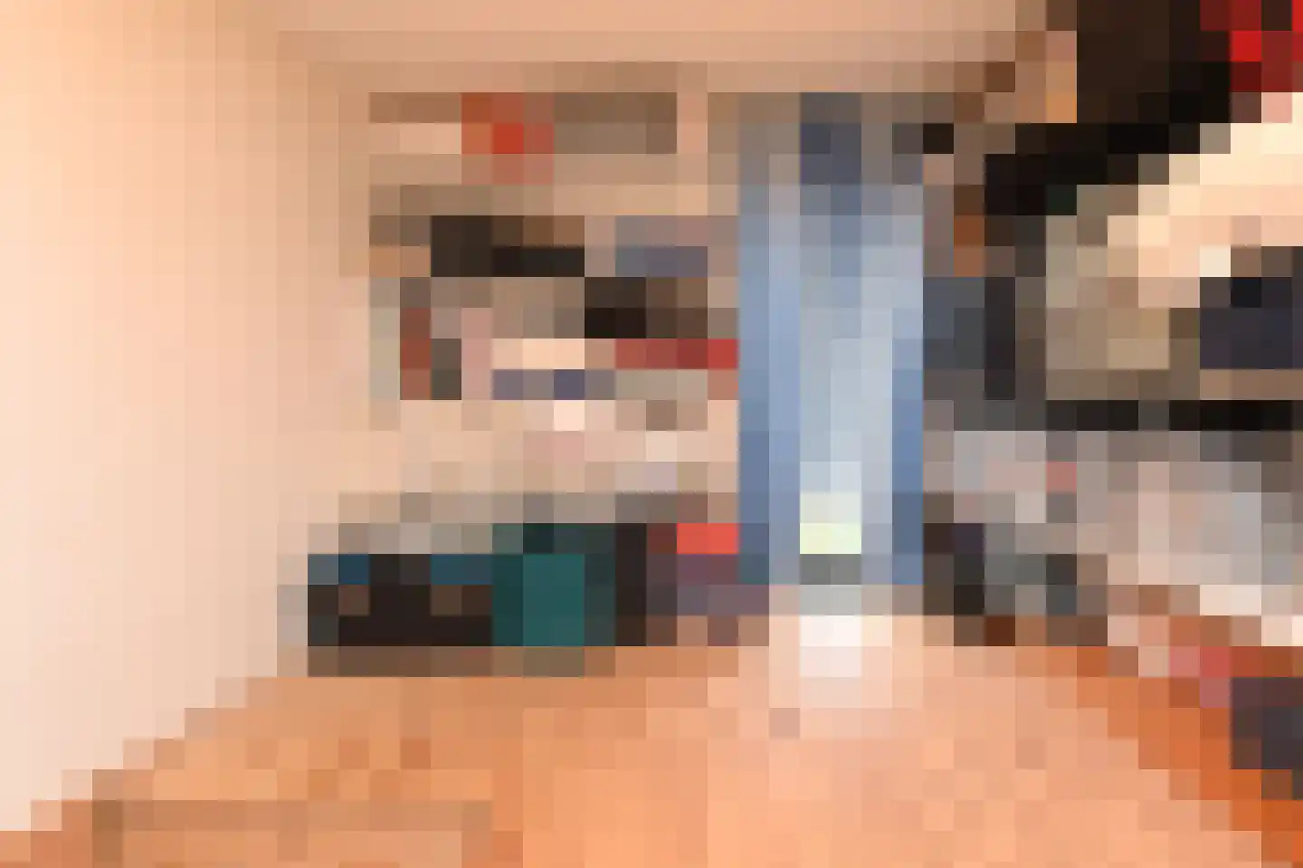 Patrijsplantsoen 15 Den Haag thumbnail 44