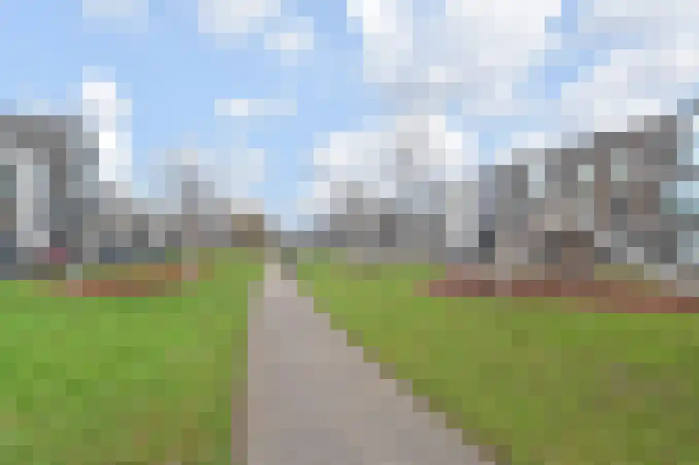 Patrijsplantsoen 15 Den Haag thumbnail 45