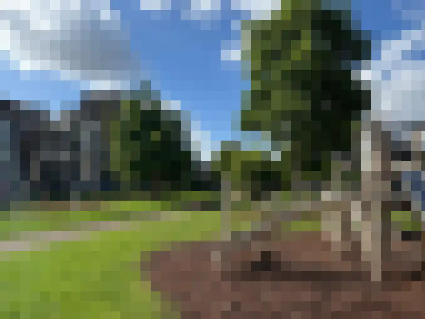 Patrijsplantsoen 15 Den Haag thumbnail 46