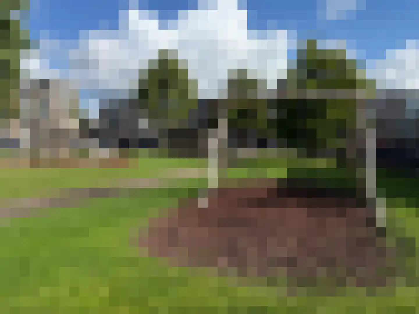 Patrijsplantsoen 15 Den Haag thumbnail 47