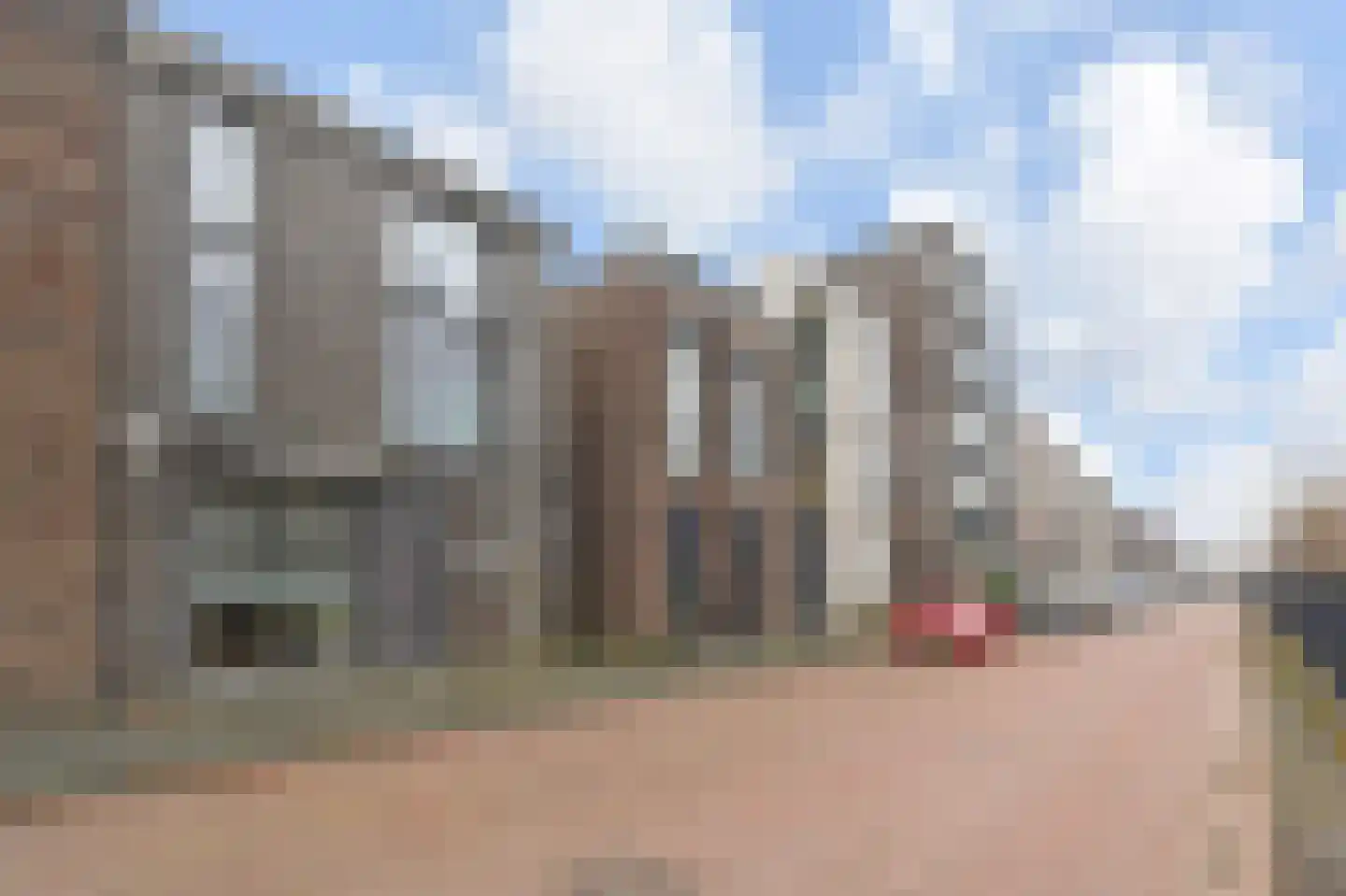 Patrijsplantsoen 15 Den Haag thumbnail 49