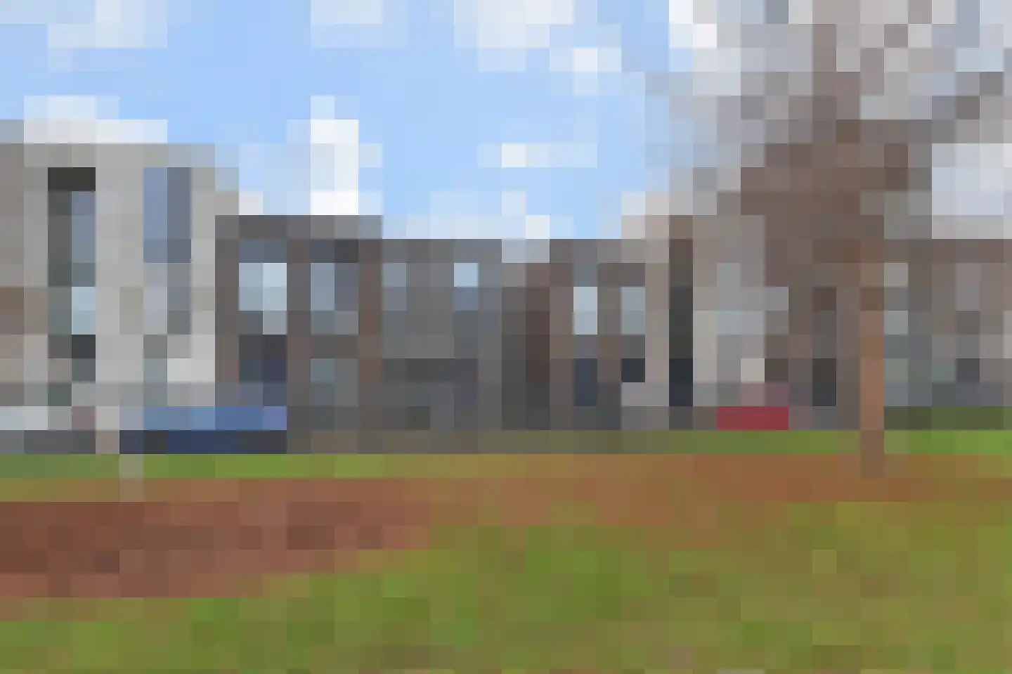 Patrijsplantsoen 15 Den Haag thumbnail 5