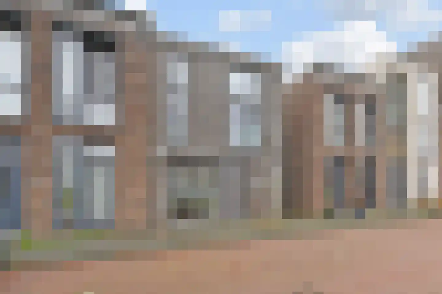 Patrijsplantsoen 15 Den Haag thumbnail 50