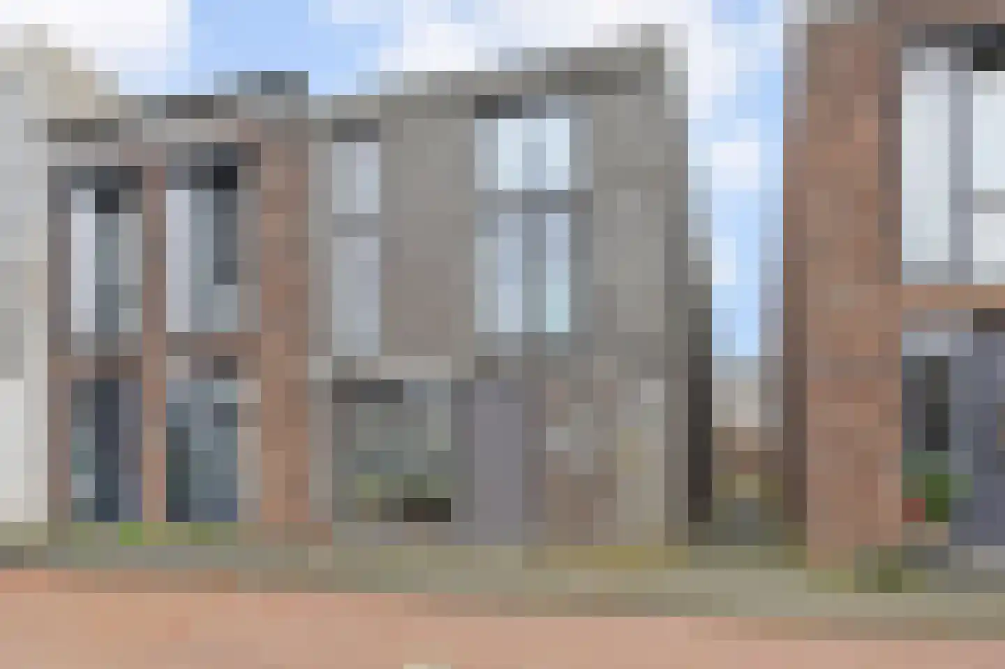 Patrijsplantsoen 15 Den Haag thumbnail 51