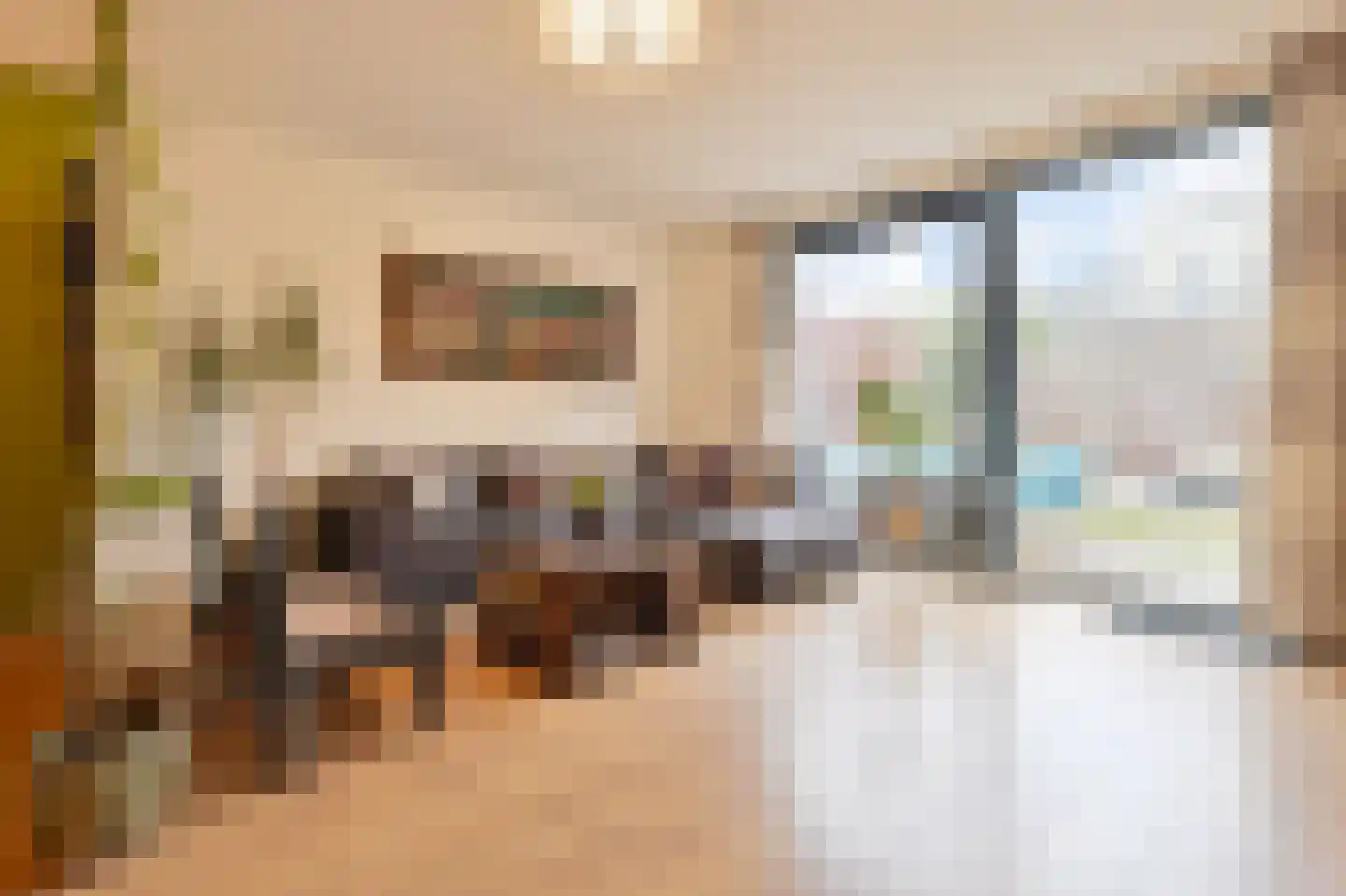 Patrijsplantsoen 15 Den Haag thumbnail 8