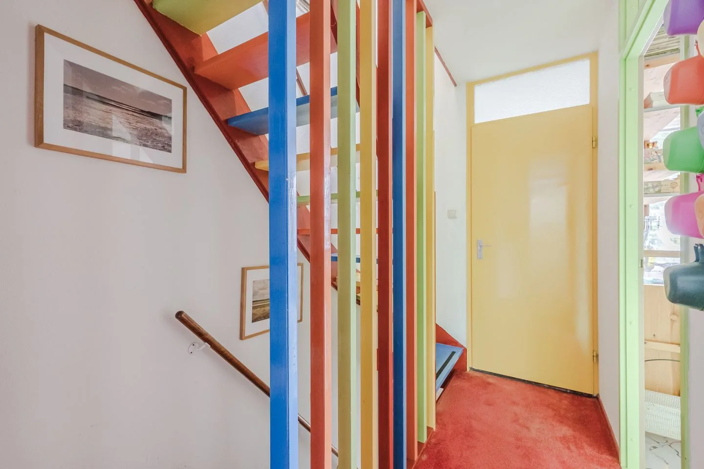 Patrijspoort 103 Groningen thumbnail 17