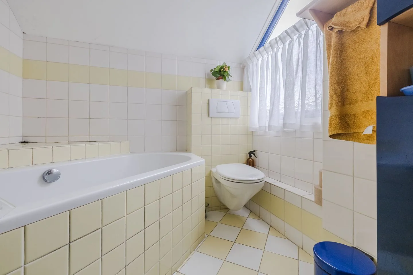 Patrijspoort 103 Groningen thumbnail 25