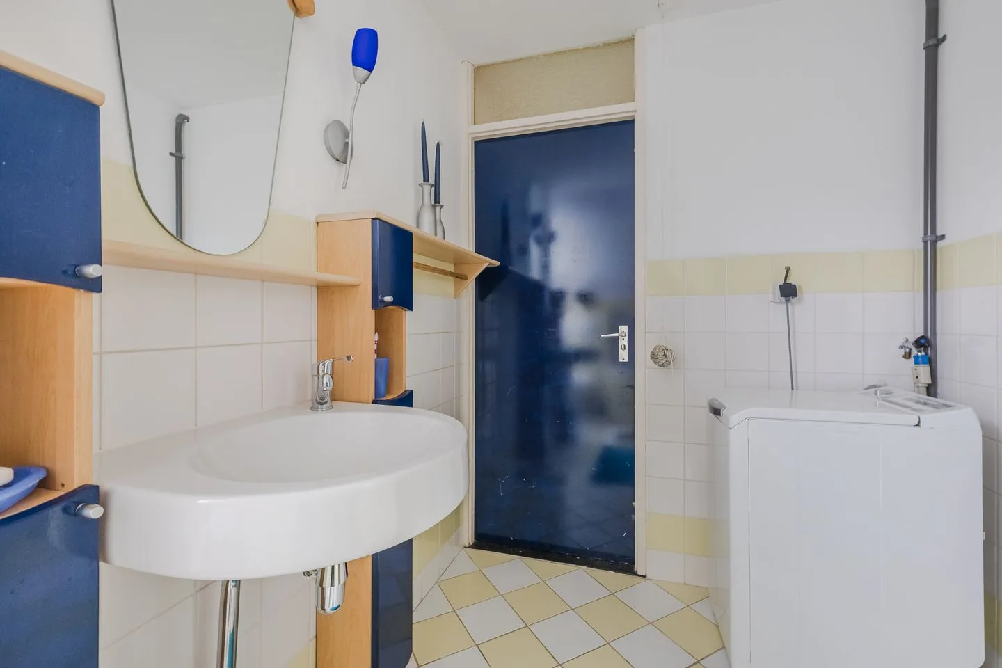 Patrijspoort 103 Groningen thumbnail 26