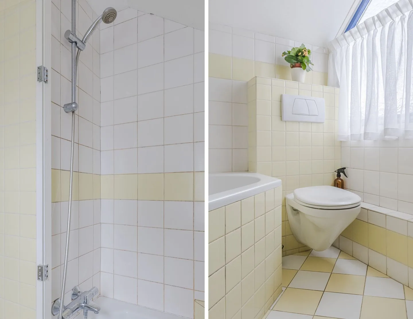 Patrijspoort 103 Groningen thumbnail 27