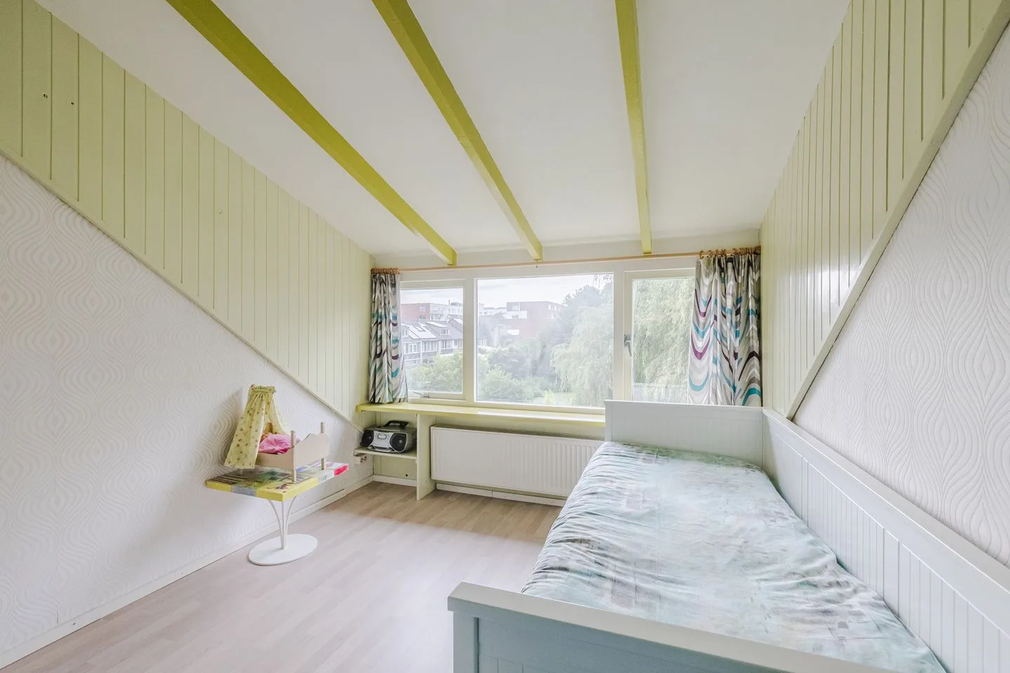 Patrijspoort 103 Groningen thumbnail 29