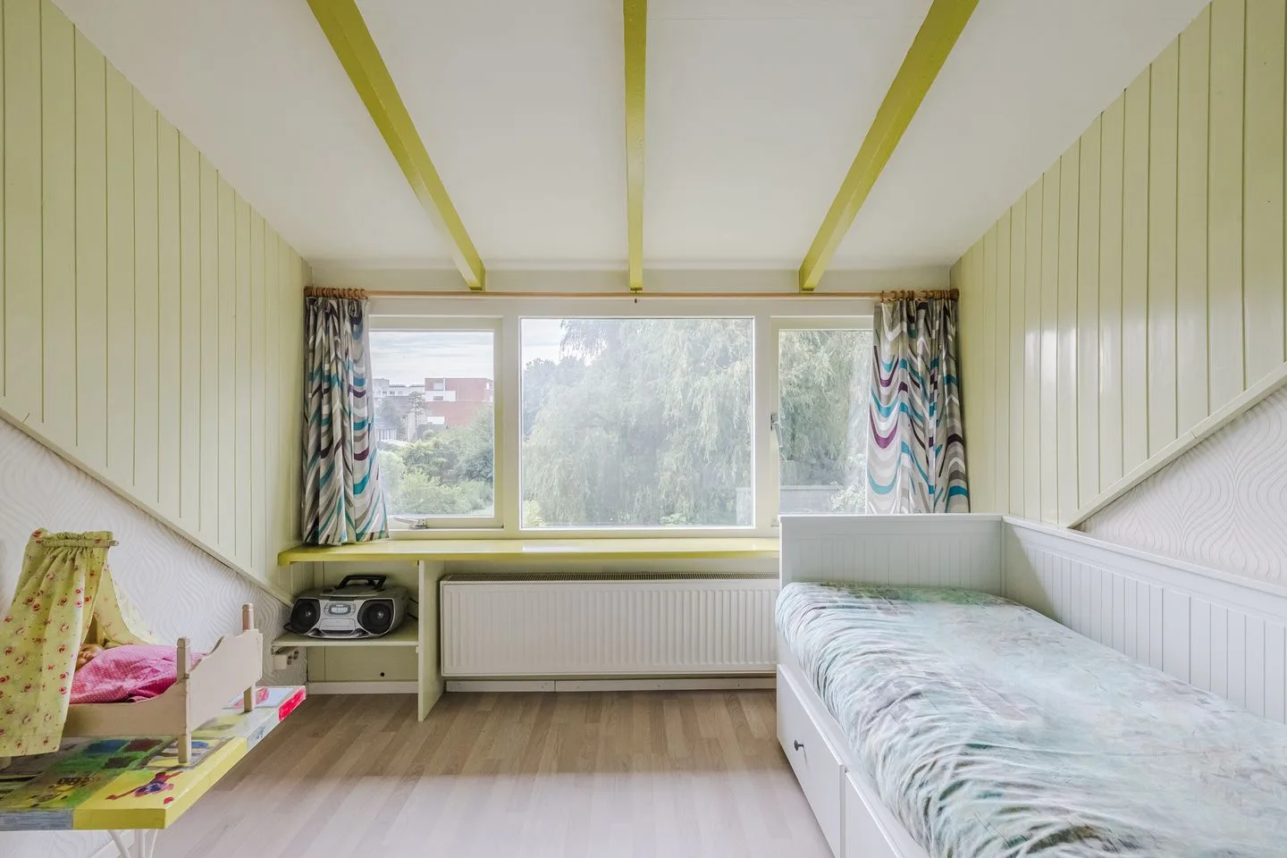 Patrijspoort 103 Groningen thumbnail 30