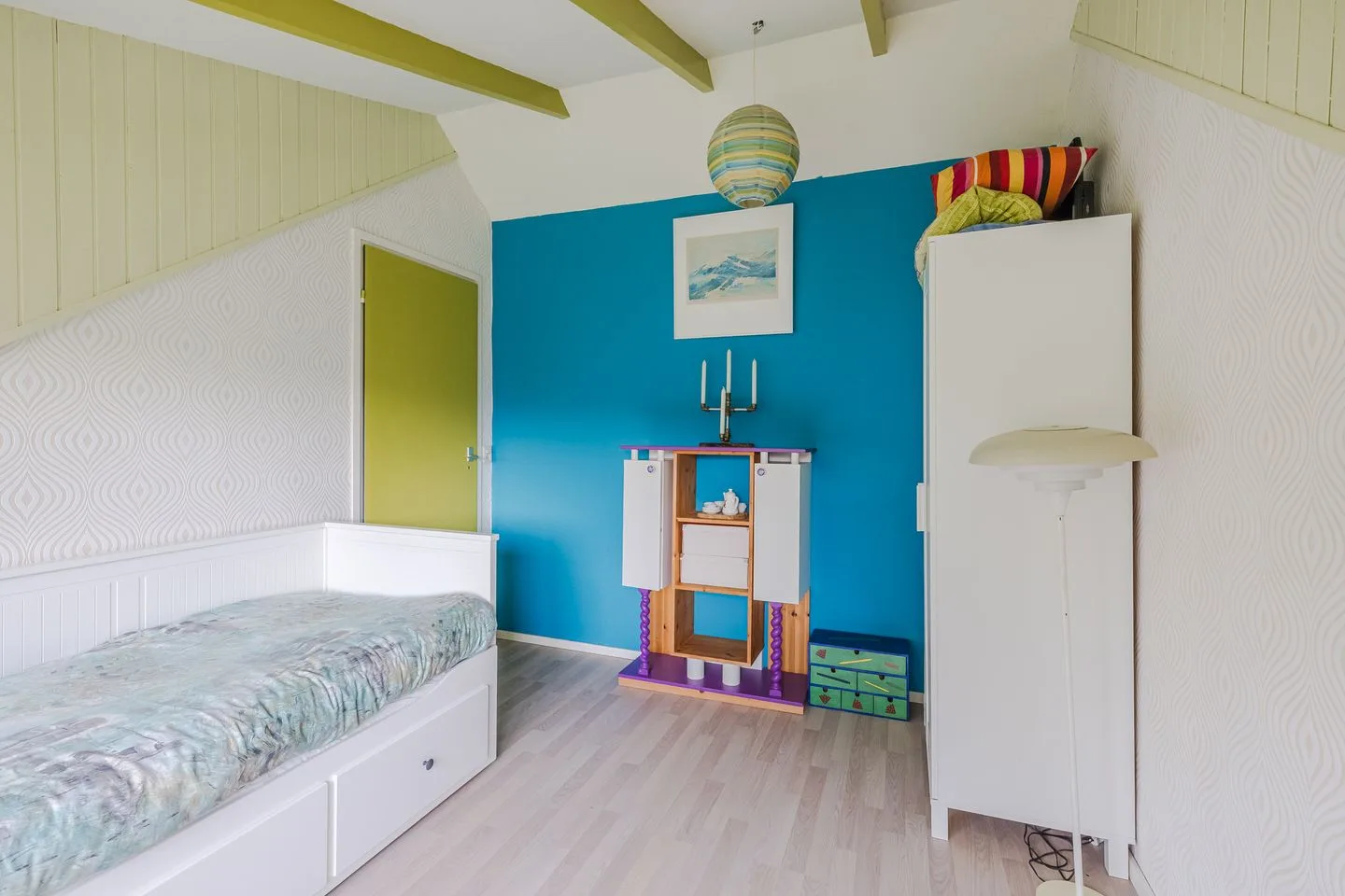 Patrijspoort 103 Groningen thumbnail 31